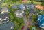 34 Riverstone Road, Te Atatu Peninsula, Auckland - Carousel 22