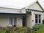 21 Clyde Street, Seaview, Timaru - Carousel 13