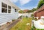 3 Miramar North Road, Miramar, Wellington - Carousel 15
