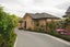27/372 Yaldhurst Road, Russley, Christchurch - Carousel 3