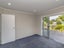 47 York Street, Solway, Masterton - Carousel 7