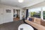 2 Dunedin Street, Redwood, Christchurch - Carousel 7