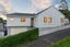 101 Paihia Road, One Tree Hill, Auckland - Carousel 18