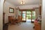 80 Sandwich Road, Beckenham, Christchurch - Carousel 6