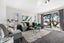 41 Luton Avenue, Sunnyhills, Auckland - Carousel 4
