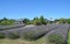554 Apirana Road, Horohoro, Rotorua - Carousel 1