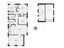 49 Stockdale Street, Wainuiomata, Lower Hutt - Carousel 2
