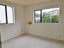 81/3 Burton Street, Grafton, Auckland - Carousel 11