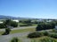 90 Lake Ferry Road, Lake Ferry - Carousel 14