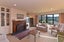 35A Grand Vue Road, Kawaha Point, Rotorua - Carousel 16