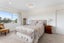 1/9 Thurston Place, Bucklands Beach, Auckland - Carousel 14