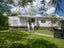 276 Shakespeare Street, Leamington, Cambridge - Carousel 1
