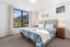 56B Belfast Terrace, Queenstown, Queenstown - Carousel 9