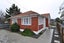 99A Edinburgh Street, Spreydon, Christchurch - Carousel 1