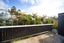 16/49 Collingwood Street, Freemans Bay, Auckland - Carousel 14