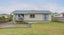 42A Rimu Street, New Lynn, Auckland - Carousel 1
