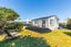 16 Gilpin Place, Beach Haven, Auckland - Carousel 1