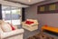 3 Bencard Place, Hoon Hay, Christchurch - Carousel 12