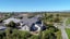 1 Puhara Avenue, Parklands, Christchurch - Carousel 2