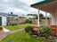 45A Taradale Road, Marewa, Napier - Carousel 11