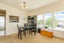 1/1 Godfrey Place, Kohimarama, Auckland - Carousel 13