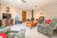 3/36 Berwyn Avenue, Takanini, Auckland - Carousel 2