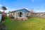 1 Cavan Place, Mairehau, Christchurch - Carousel 11