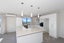 48 Santa Maria Avenue, Mount Pleasant, Christchurch - Carousel 2