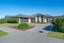 6 Coull Street, Wigram, Christchurch - Carousel 2