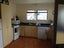 11A Peachgrove Road, Hamilton East, Hamilton - Carousel 2