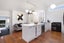 78 Gribblehirst Road, Sandringham, Auckland - Carousel 7