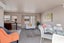 9/443 Hereford Street, Linwood, Christchurch - Carousel 2