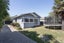 618 Gloucester Street, Linwood, Christchurch - Carousel 1