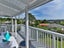 20 Sophora Place, Totara Heights, Auckland - Carousel 24