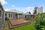 18 Marlborough Street, Phillipstown, Christchurch - Carousel 10