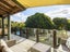 115B Welcome Bay Road, Welcome Bay, Tauranga - Carousel 20