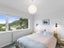 6 Oku Street, Island Bay, Wellington - Carousel 9