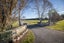 371 Hoskyns Road, Christchurch - Carousel 21