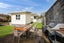 24 Aberfoyle Street, Dinsdale, Hamilton - Carousel 12
