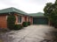 39A Kintyre Drive, Broomfield, Christchurch - Carousel 2