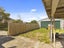 1060 Taita Drive, Taita, Lower Hutt - Carousel 16