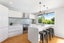 1/20 Kia Ora Road, Beach Haven, Auckland - Carousel 2