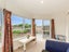 130 Field Way, Waikanae Beach, Waikanae - Carousel 4