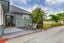 46 Hope Street, Shirley, Christchurch - Carousel 4