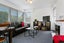 77B Campbell Street, Leamington, Cambridge - Carousel 4