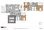 6 Tuangi Street, Long Bay, Auckland - Carousel 19