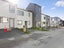66/170 Fraser Avenue, Johnsonville, Wellington - Carousel 8