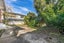 1321 Dominion Road Extension, Mount Roskill, Auckland - Carousel 15