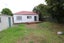 7 Nearco Street, Randwick Park, Auckland - Carousel 15