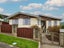 20 Mapplebeck Street, Titahi Bay, Porirua - Carousel 2